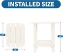 vingli-hdpe-outdoor-side-table-waterproo-3.jpg