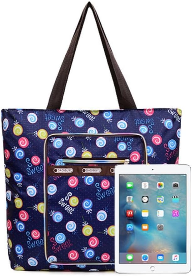 reusable-shopping-bags-foldable-washable-3.jpg