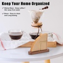 cone-coffee-filter-holder-stand-coffee-f-2.jpg