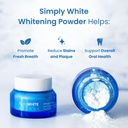 purelywhite-deluxe-whitening-powder---re-5.jpg