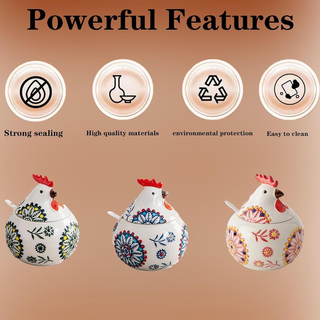 2pcs-cute-ceramic-rooster-biscuit-jar-wi-6.jpg