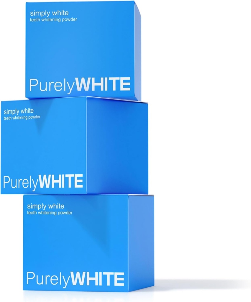 purelywhite-deluxe-whitening-powder---re-6.jpg