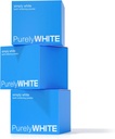 purelywhite-deluxe-whitening-powder---re-6.jpg