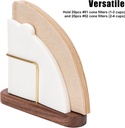 cone-coffee-filter-holder-stand-coffee-f-4.jpg