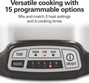 hamilton-beach-programmable-slow-cooker--3.jpg