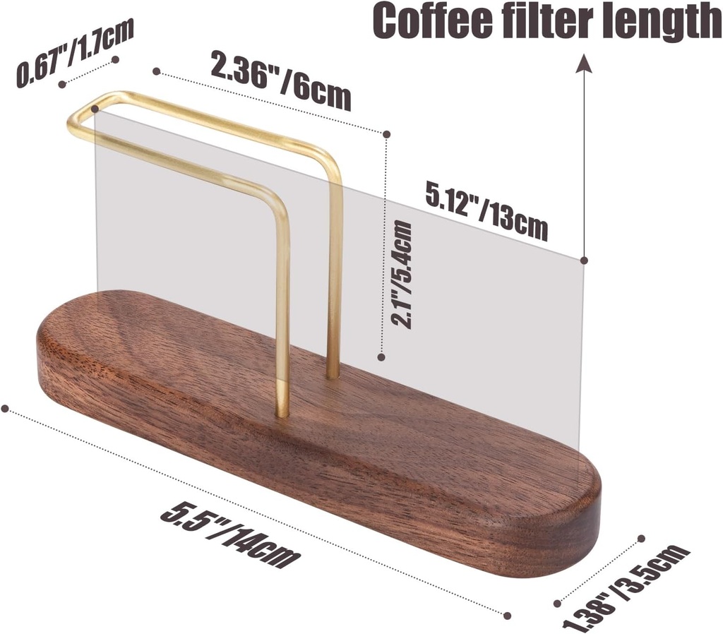 cone-coffee-filter-holder-stand-coffee-f-5.jpg