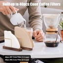 cone-coffee-filter-holder-stand-coffee-f-6.jpg