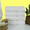 chakir-turkish-linens-hotel-spa-quality--2.jpg
