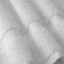 chakir-turkish-linens-hotel-spa-quality--5.jpg