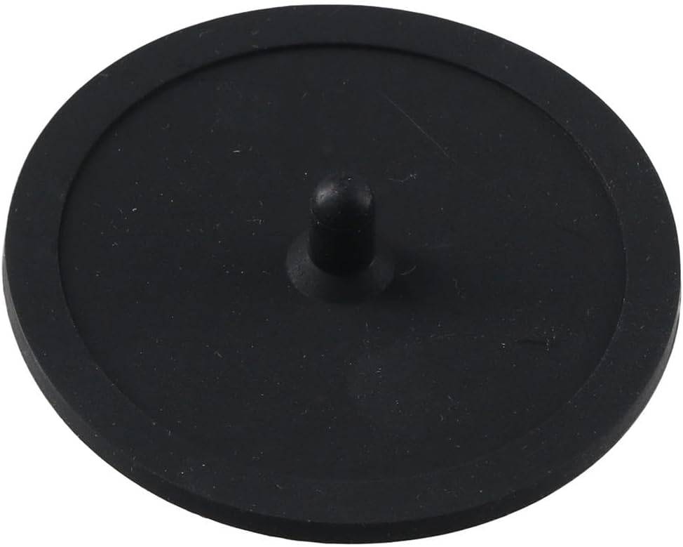 50mm-blind-filter-backflush-disk-rubber--4.jpg