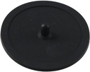 50mm-blind-filter-backflush-disk-rubber--4.jpg