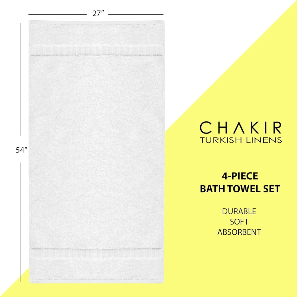 chakir-turkish-linens-hotel-spa-quality--6.jpg