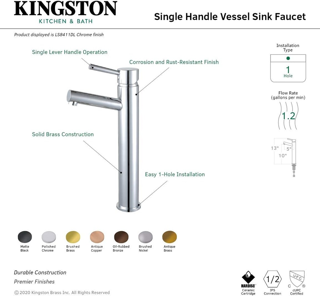kingston-brass-ls8410dl-concord-vessel-f-3.jpg