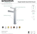 kingston-brass-ls8410dl-concord-vessel-f-3.jpg