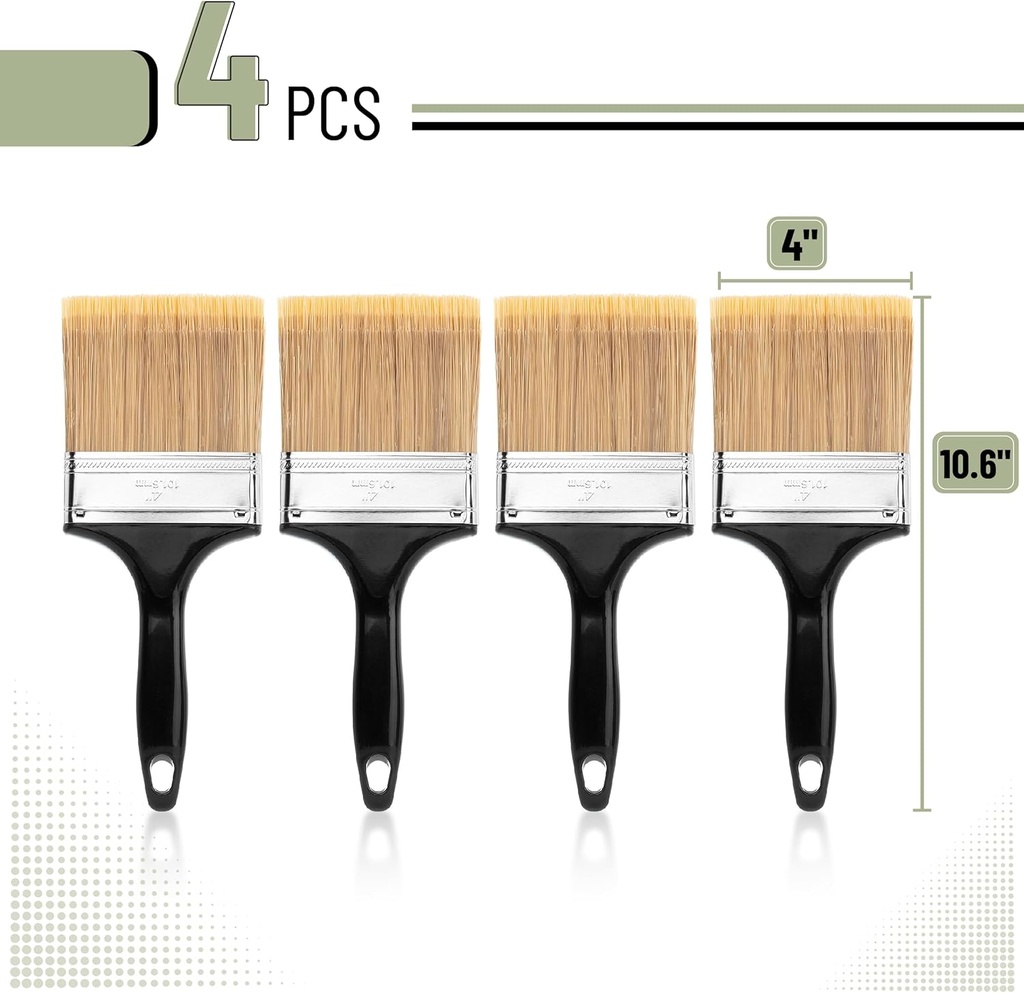 bates--paint-brushes-4-inch-4-pack-flat--2.jpg