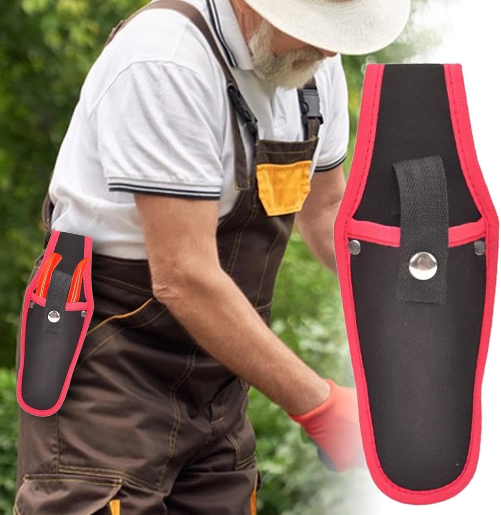 gardening-scissors-holster-2-pcs-pliers--2.jpg