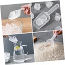 mikinona-12pcs-ice-scoop-reusable-food-s-2.jpg