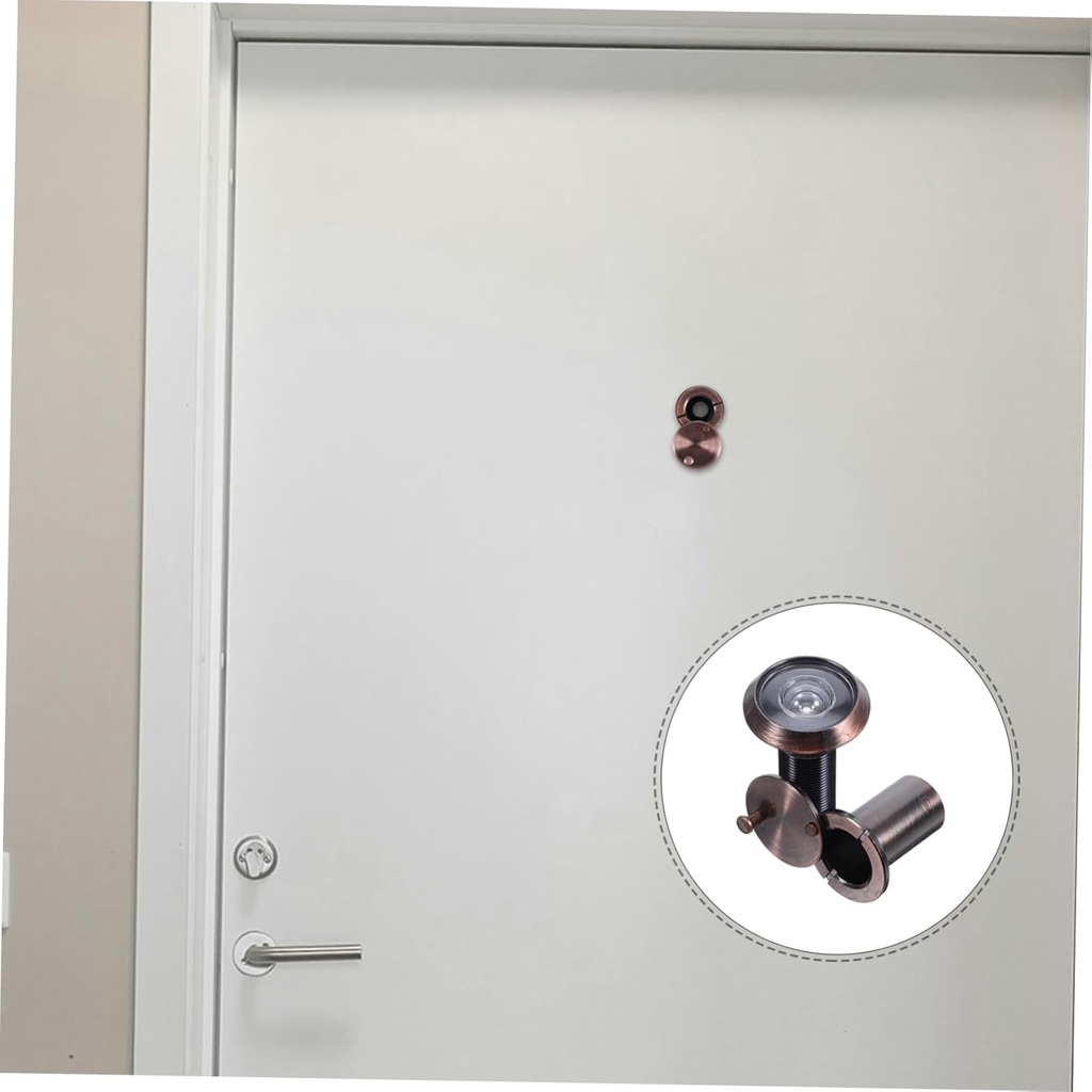 uonlytech-wide-viewing-angle-door-peepho-4.jpg