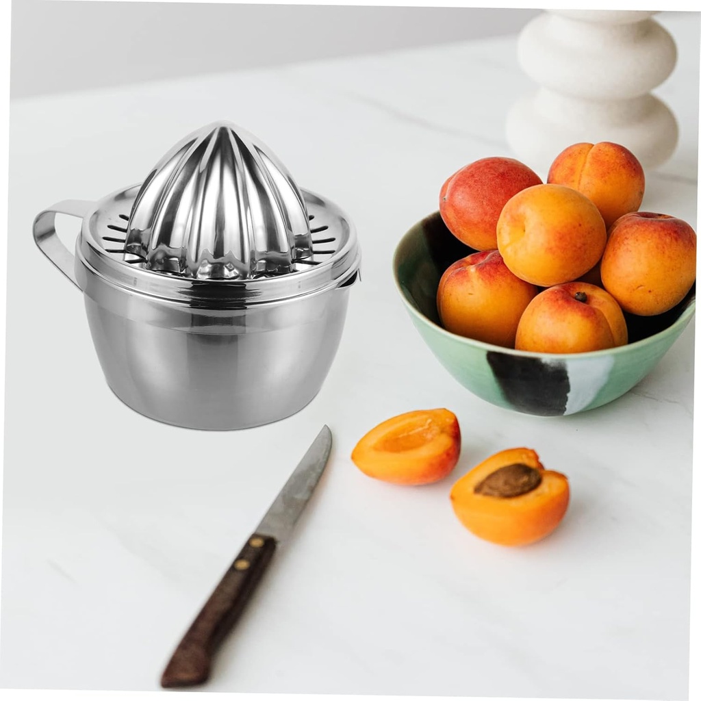 stainless-steel-lemon-juicer-manual-citr-4.jpg