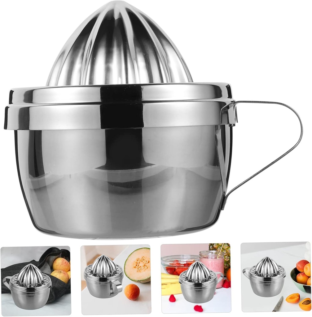 stainless-steel-lemon-juicer-manual-citr-5.jpg