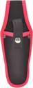 gardening-scissors-holster-2-pcs-pliers--6.jpg