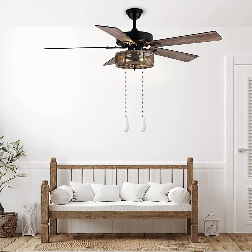 ceiling-fan-chain-pulls-decorative-exten-2.jpg