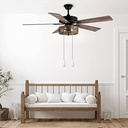 ceiling-fan-chain-pulls-decorative-exten-2.jpg