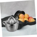 stainless-steel-lemon-juicer-manual-citr-6.jpg