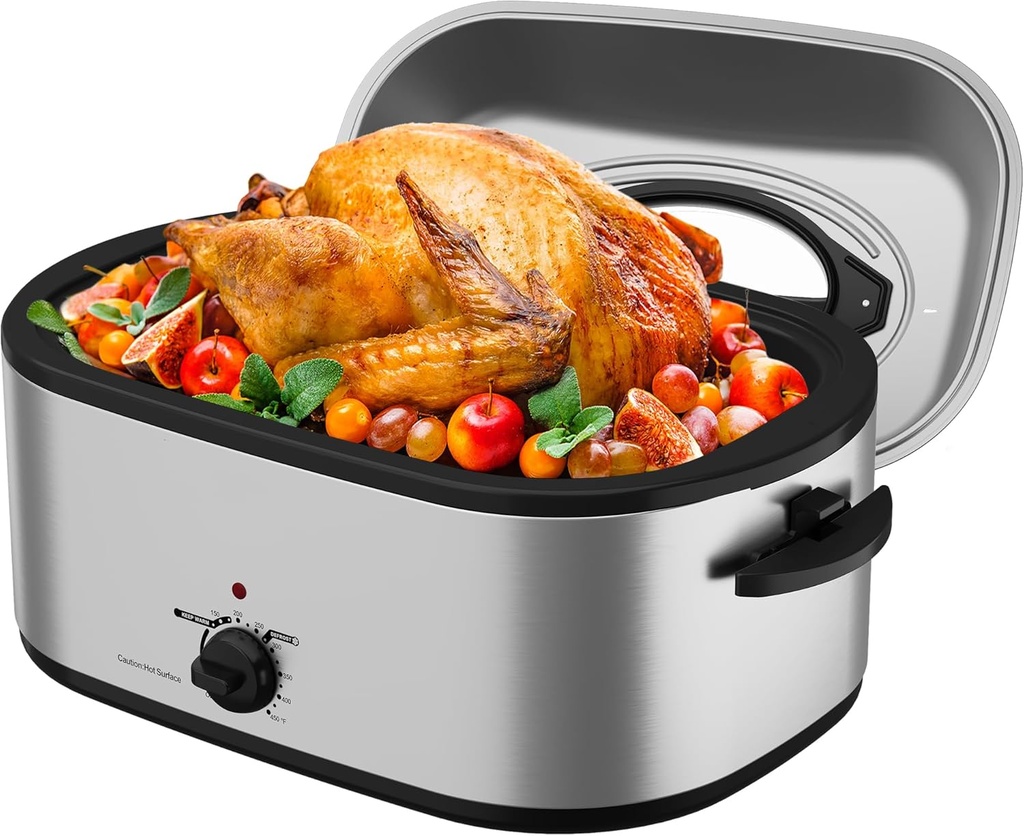 sunvivi-26-quart-roaster-oven-and-electr-2.jpg
