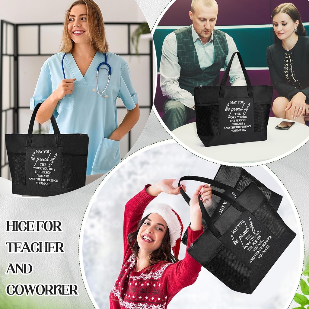 paterr-pcs-christmas-nurse-gifts-nurse-t-5.jpg