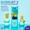 blendjet-2-portable-blender-for-smoothie-2.jpg