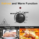 sunvivi-26-quart-roaster-oven-and-electr-6.jpg