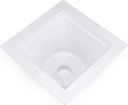 oatey-42720-floor-mounted-utility-sink-w-5.jpg