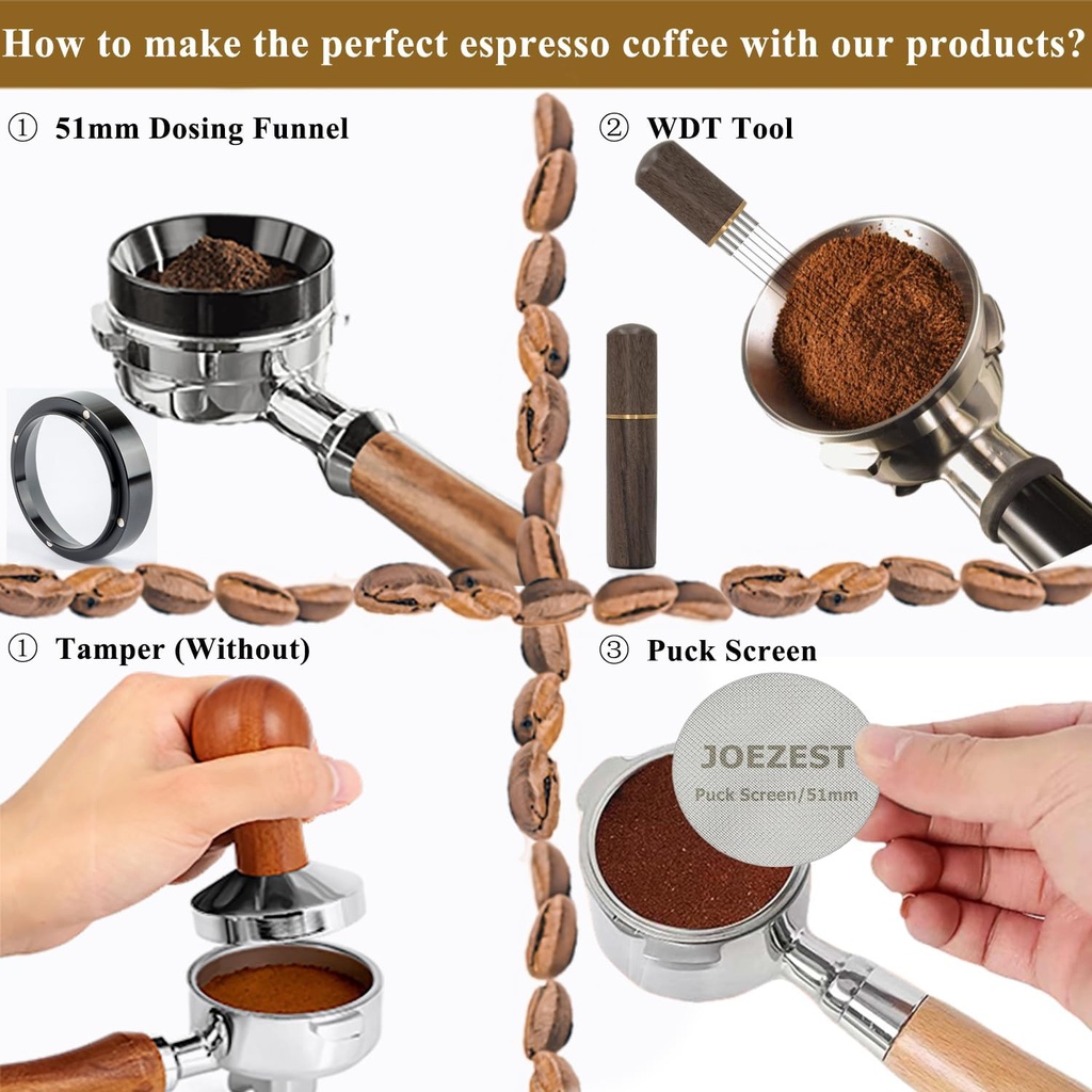 wdt-tool-espresso-accessories-kit-51mm-d-5.jpg