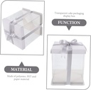 5pcs-clear-cake-carrier-transparent-birt-3.jpg