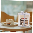5pcs-clear-cake-carrier-transparent-birt-4.jpg