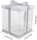 5pcs-clear-cake-carrier-transparent-birt-5.jpg