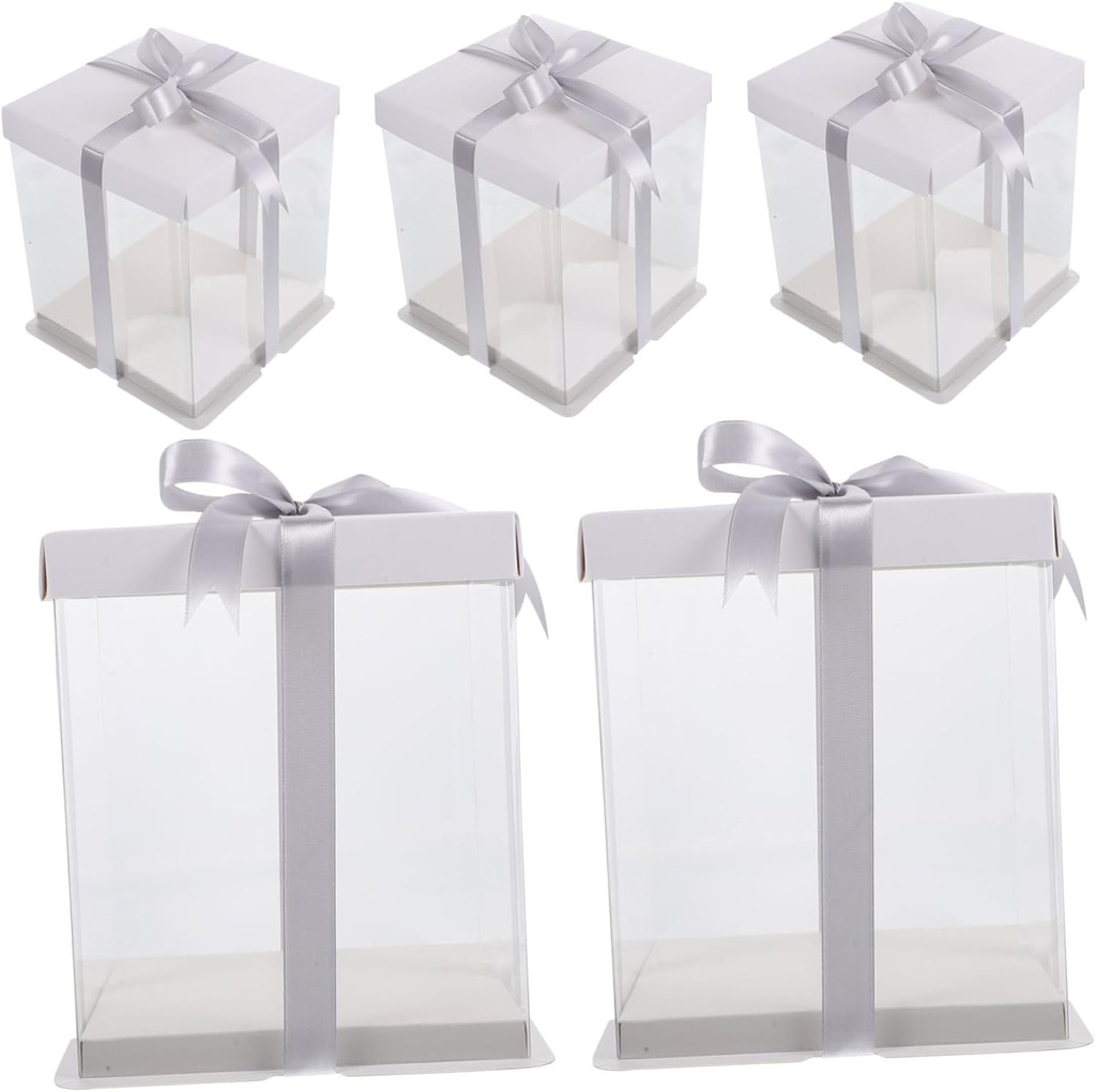 5pcs-clear-cake-carrier-transparent-birt-6.jpg