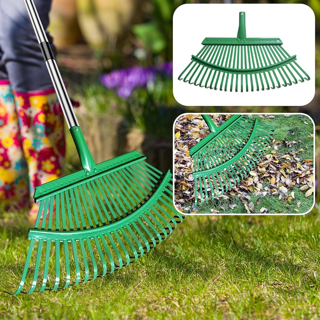adjustable-metal-leaf-rake-set-25-tines--5.jpg