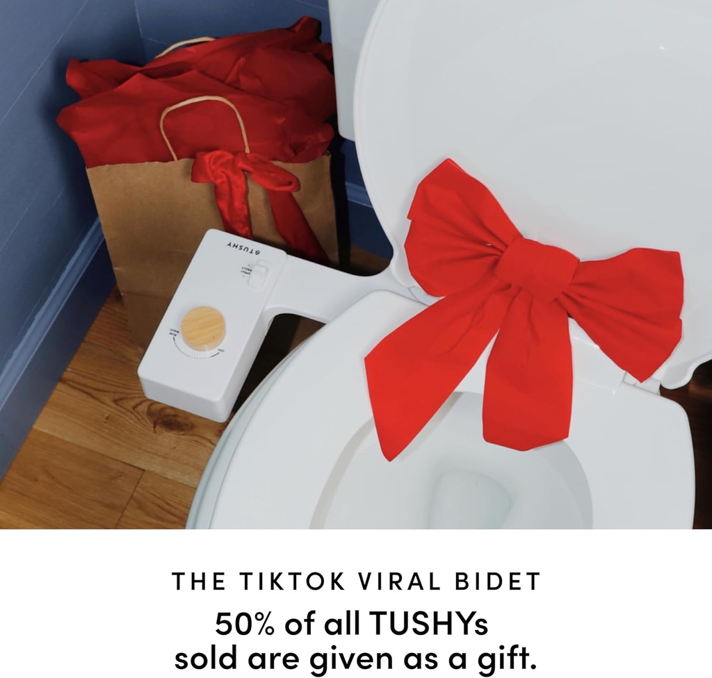 tushy-classic-30-bidet-toilet-seat-attac-4.jpg