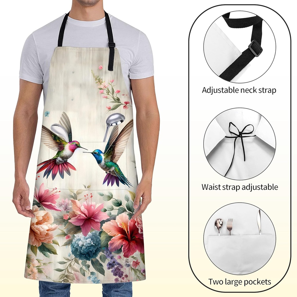 bird-apron-for-women-with-hummingbird28x-2.jpg