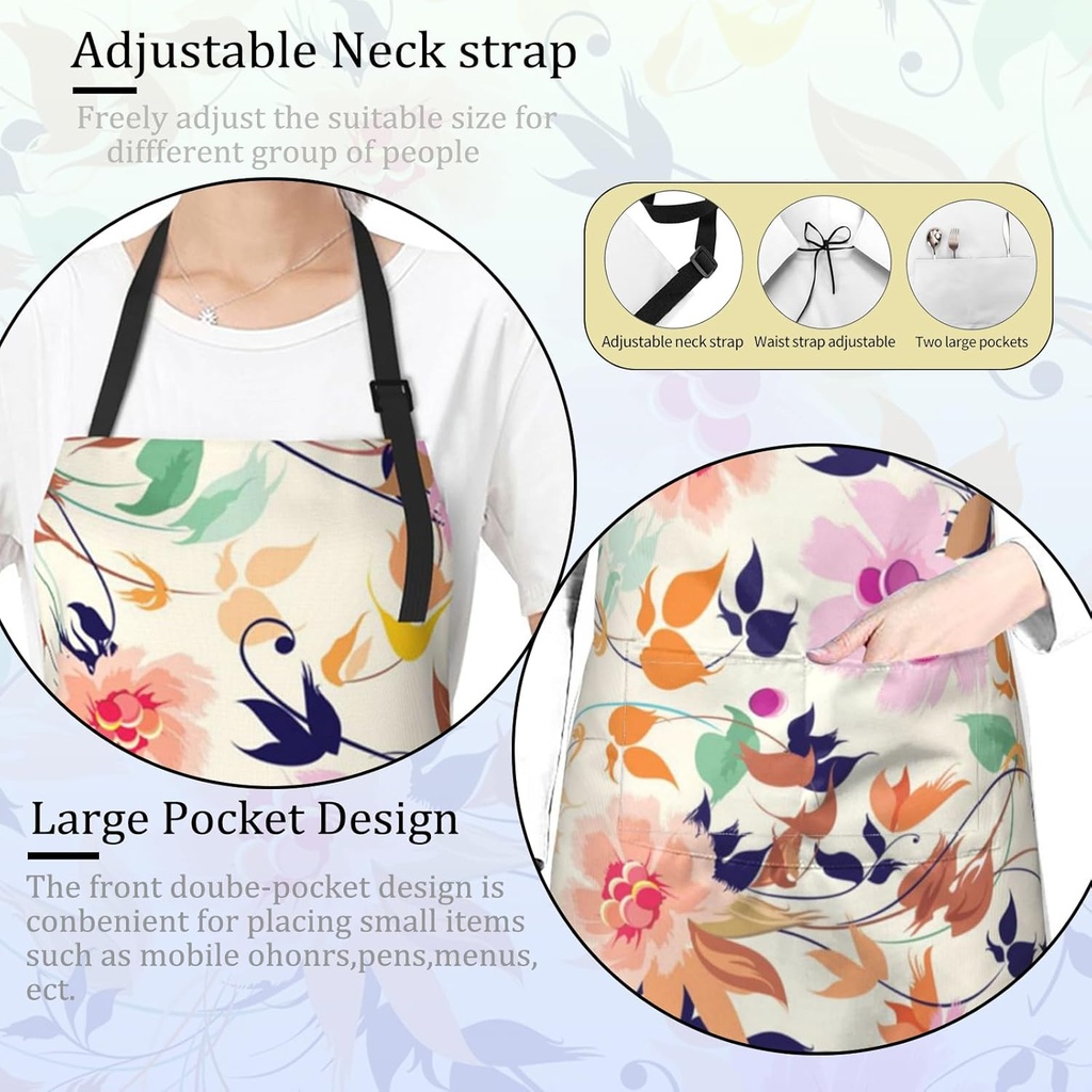 bird-apron-for-women-with-hummingbird28x-5.jpg