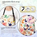 bird-apron-for-women-with-hummingbird28x-5.jpg