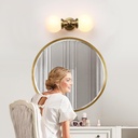 pathson-milk-white-glass-wall-sconces-li-2.jpg