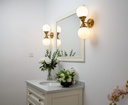 pathson-milk-white-glass-wall-sconces-li-3.jpg