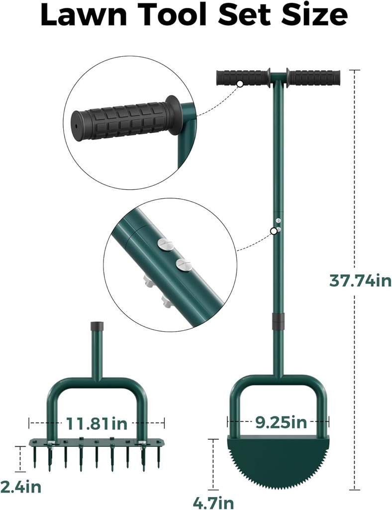 lawn-aerator-tool-and-edger-tool-2-in-1--2.jpg