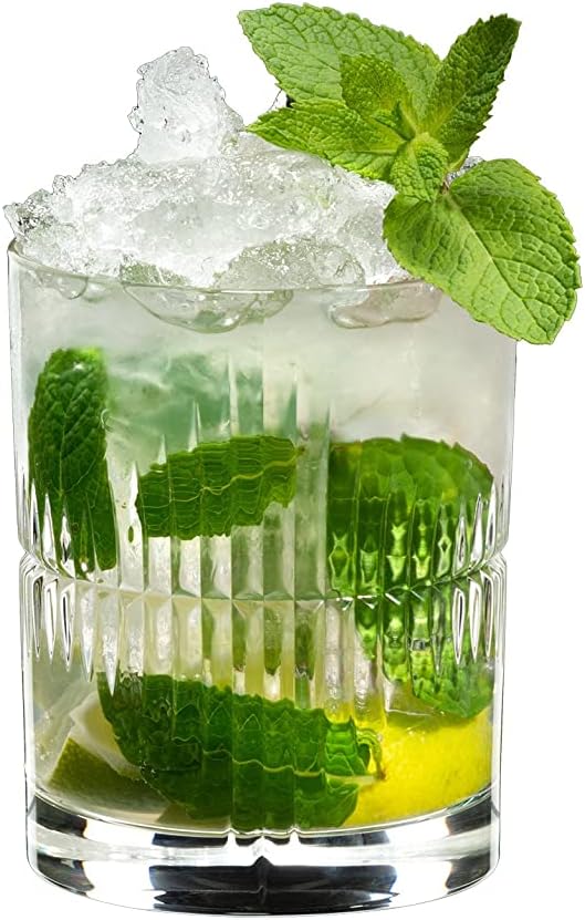 riedel-mixing-rum-glass-set-set-of-4-3.jpg