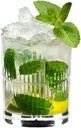 riedel-mixing-rum-glass-set-set-of-4-3.jpg