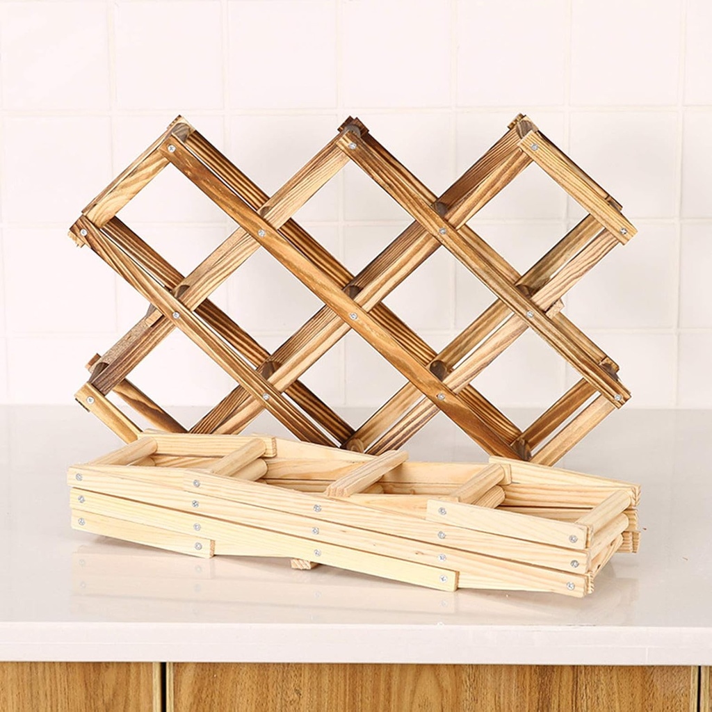 wooden-stackable-wine-cellar-racks-bottl-4.jpg