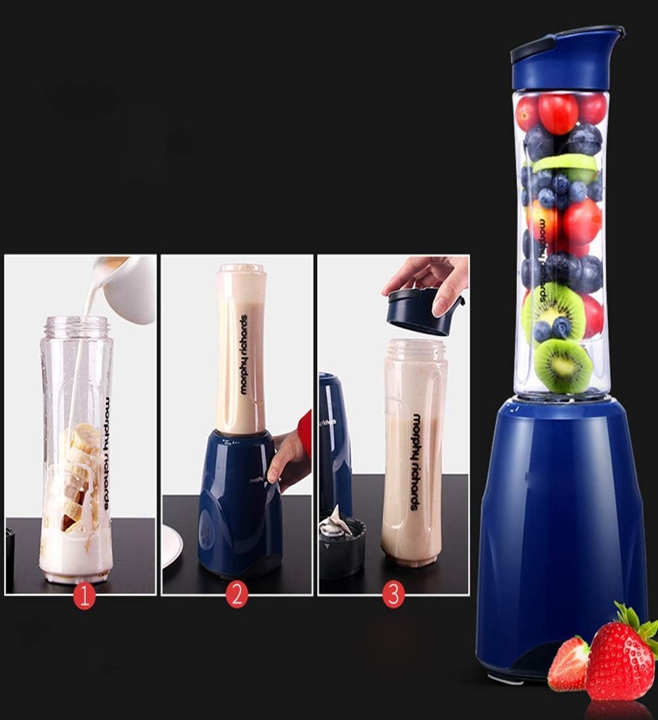 portable-blender-mini-blender-smoothie-m-2.jpg